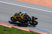 march-2018;motorbikes;no-limits;peter-wileman-photography;portugal;trackday-digital-images;valencia